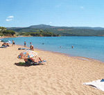 foinikounta