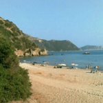 loutsa