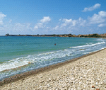 methoni