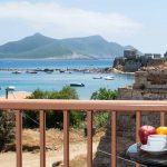 Hotel Methoni