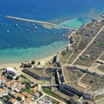 hotel Methoni