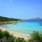 paralia