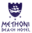 Site logo