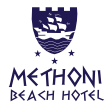 methoni-beach-transp-small